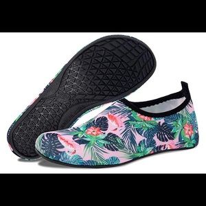 Women’s Water Shoes